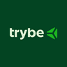 logo Trybe